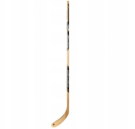 Ключка хокейна FISCHER W150 гібридний JUNIOR р. 132 см — фото 6