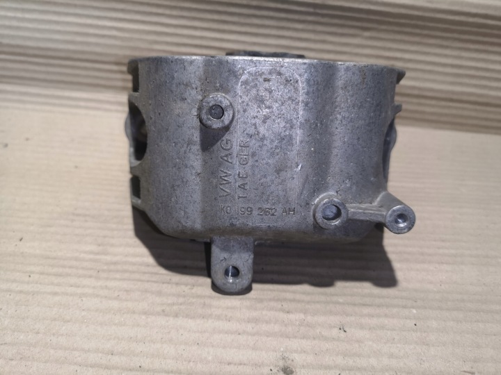engine mount AUDI A3 8P GOLF V 1K0199262AH