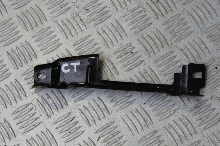Console Support LEXUS CT 200H LIFT