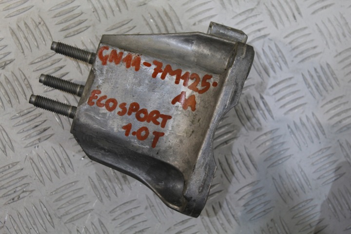 holder holder of the engine FORD ECOSPORT II 2