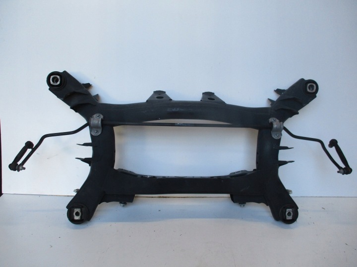 ASSALE ANTERIORE CULLA assale assale posteriore posteriore bmw 3 f30 2.0d