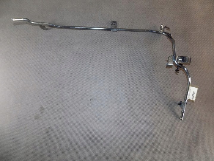 VW TIGUAN and hose wiring 06J121075B
