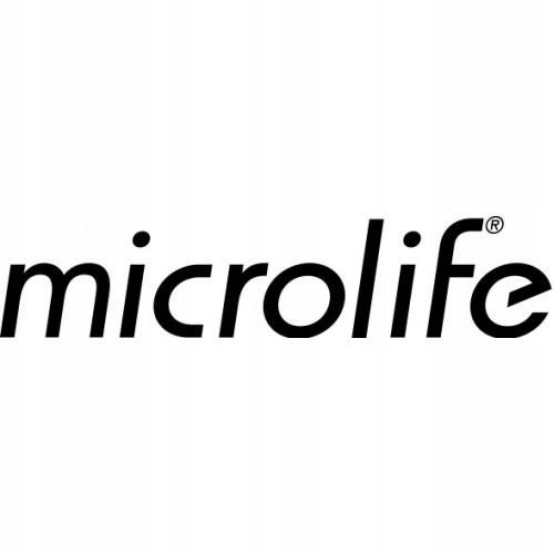 Фільтри для інгалятора Microlife NEB200 5 шт. — фото 8