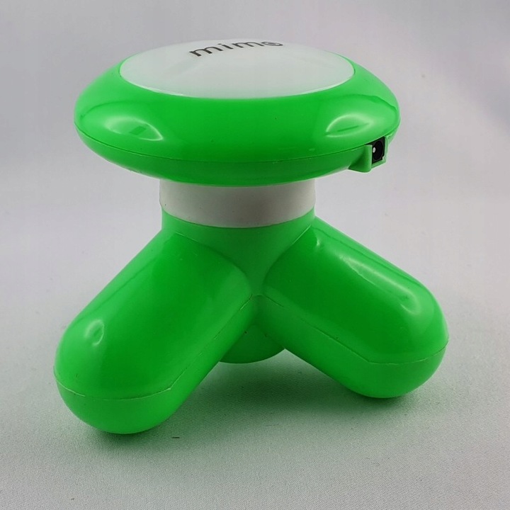 Массажёр yj087190740. Mimo xy3199. Волновой массажер. Мини массажер на батарейках. Массажер mimo xy3199.