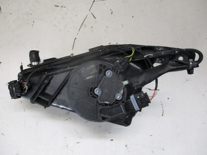 tank ADBLUE AD BLUE F20 F21 F22 7403541 SCR