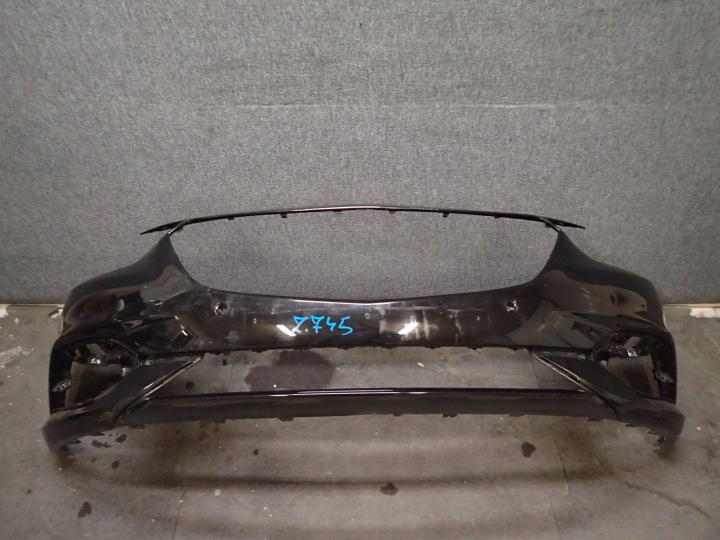 PARAURTI ANTERIORE OPEL INSIGNIA II 2 B