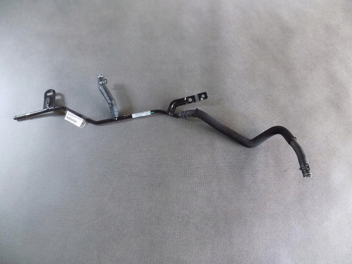 VW TIGUAN II pipe ODPOWIETRZAJACA 5QF121064B