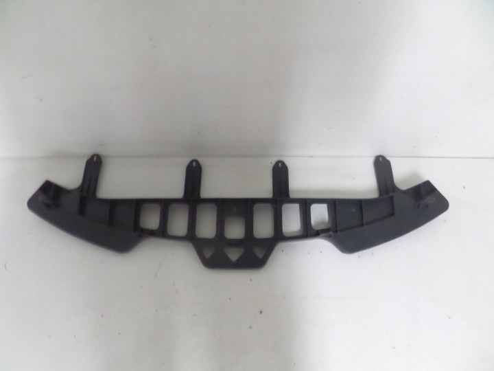Kryt kryt PODLAHA predok SEAT LEON II 05-08