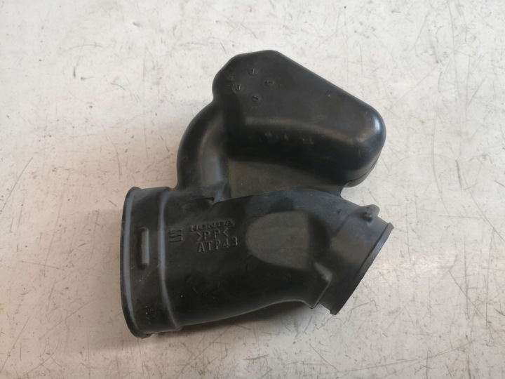 tubo Tubo manicotto aspirazione aria HONDA CRV III