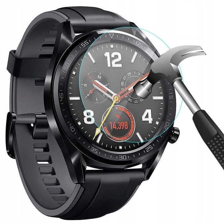 Huawei watch gt стекло. Huawei watch Glass. Huawei часы gt ela-b19 стальной серый ремешок белый керамика. Защитное стекло для часов Хуавей. Часы Huawei watch gt дисплей купить.