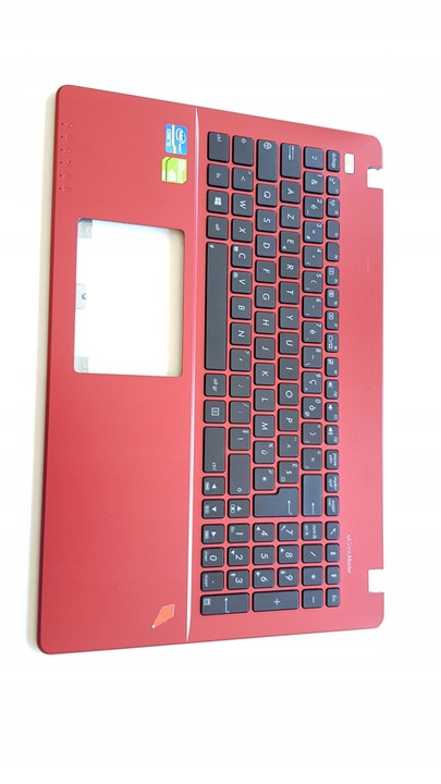 Купить Ноутбук Asus X550c Цена