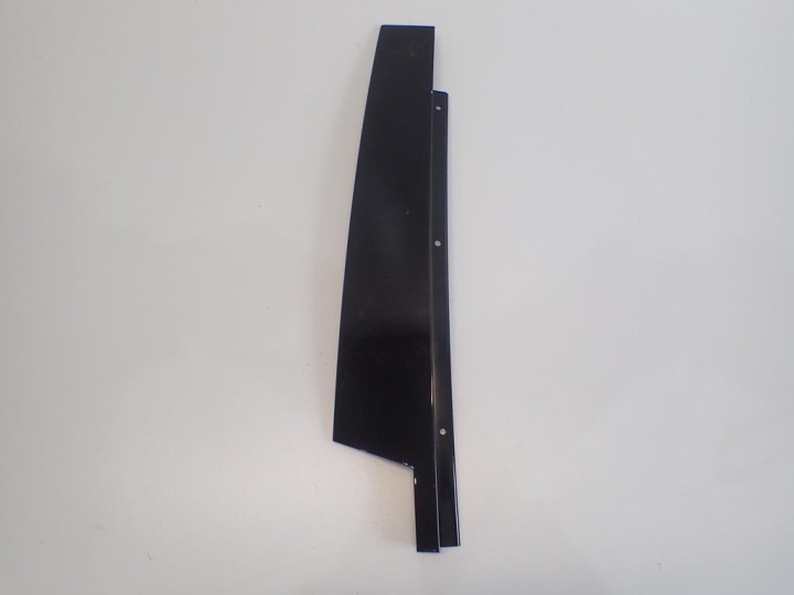 COUVERTURE PORTIÈRE GAUCHE ARRIÈRE MERCEDES E-KLASA W212