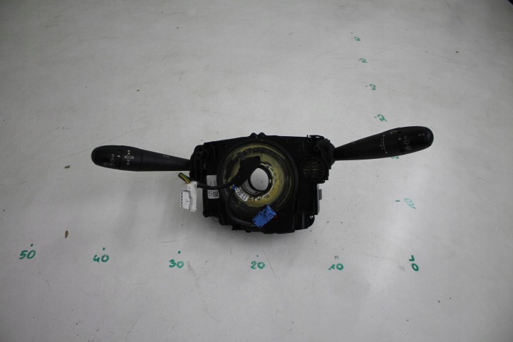 RUCICE VOLANA 96759258XT CITROEN C4 II 10