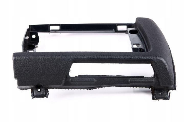 BMW F01 kryt přístrojovky konzoli pravá 9143956