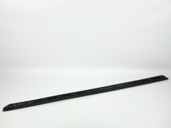 JOINT PORTIÈRE AVANT AVANT DROIT MERCEDES W251