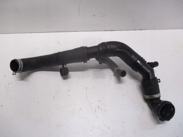 hose pipe RANGE ROVER SPORT FPLA-8286-CA 3,0D