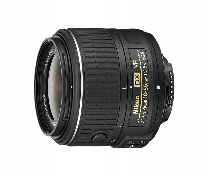 Af s dx nikkor Af s dx nikkor