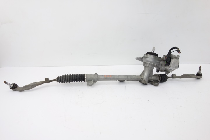 letva volana MINI F57 6888892 UA