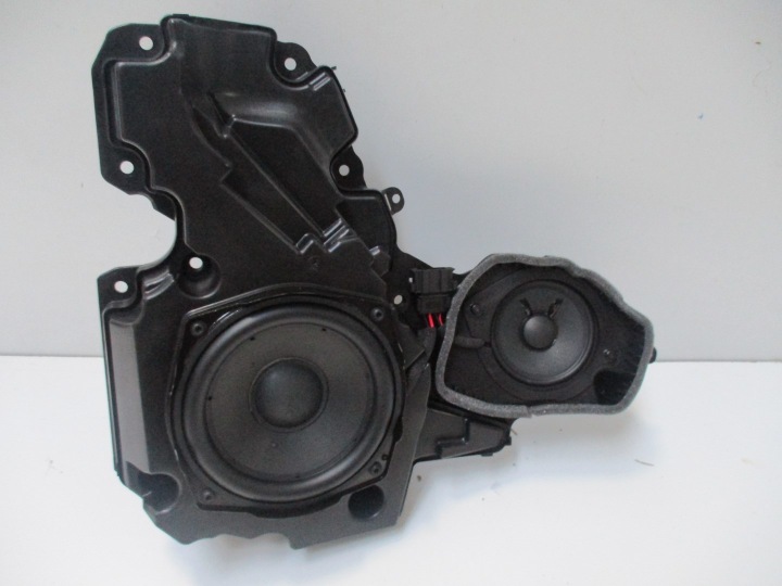 zvučnik AUDI A8 4N0 17 4N0035297 BANG OLUFSEN lijevi