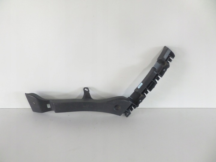 Halter stoßstangenhalterung heck rechts PEUGEOT 3008 09-16