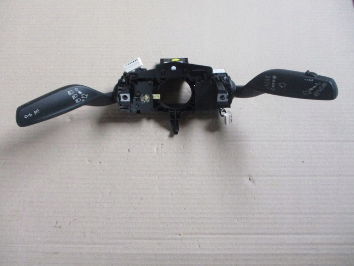 steering wheel lever Audi A3 8V0953521CF