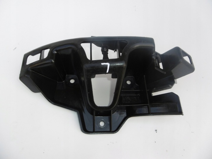 bumper bracket left rear part RANGE ROVER SPORT L320