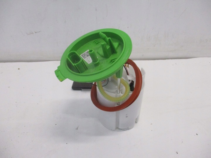 feed pump Golf 7 5G0 1,4TGI 5Q0919051BN