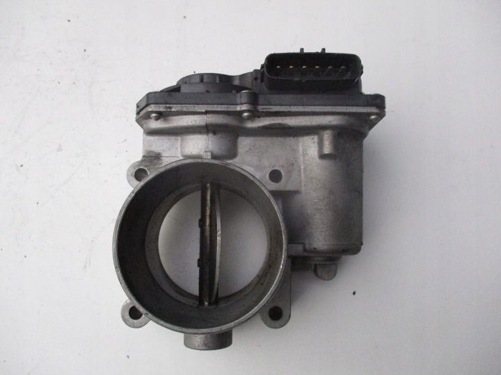 VANNE BOITIER PAPILLON SUBARU FORESTER IV 16112AA450