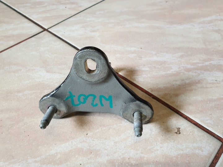 Cerniera PORTA Portiera superiore Destra MERCEDES E COUPE W207 OE