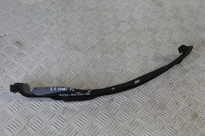 spoiler right RANGE ROVER SPORT LIFT AH3216E560BA