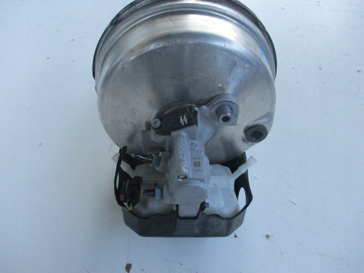 Servo servo Pompe AUDI 80A612103A