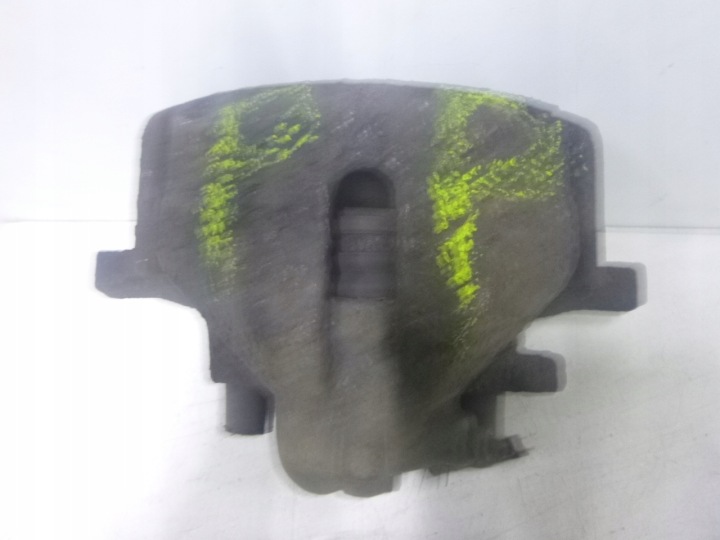 ČELJUST KOČIONI PREDNJI DIO FORD GALAXY 1.9TDI 1998R.