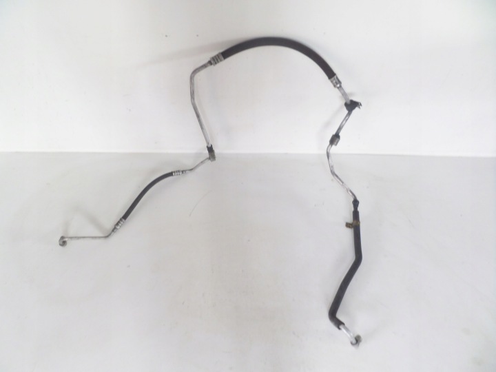 CONDUIT PIECES TUYAUX TUYAU CLIMATISATEUR AIR CONDITIONNÉ VOLVO S40 V40 95-03