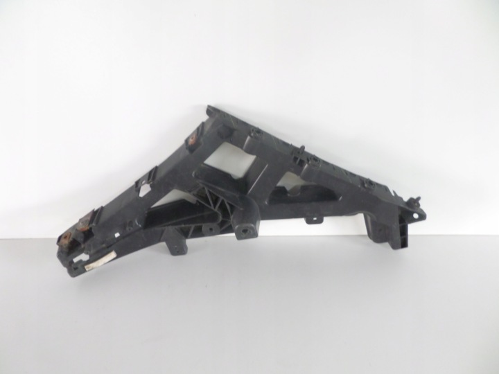 STAFFA SUPPORTO POSTERIORE DESTRA JAGUAR XE X760 15