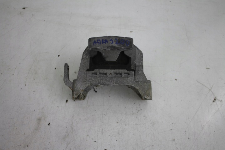 AIRBAG SUPPORTO MOTORE STAFFA FISSAGGIO OPEL ASTRA IV J