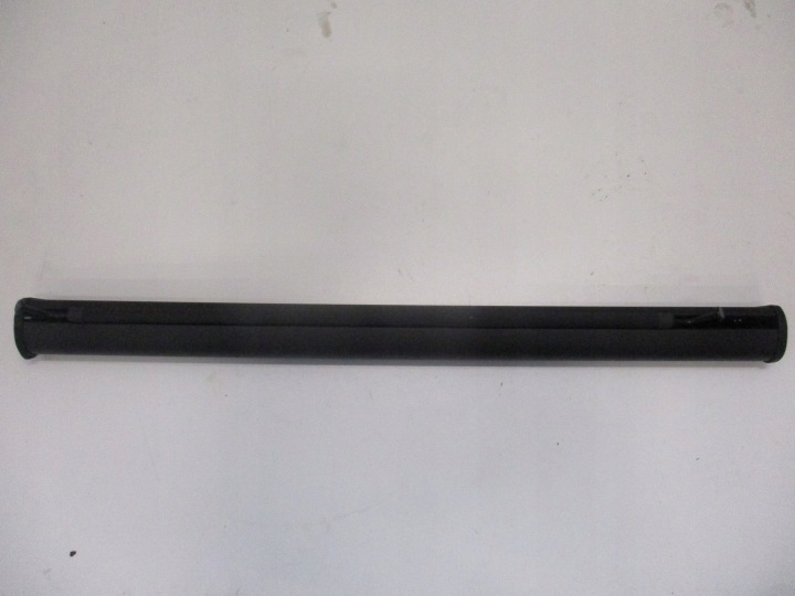Filet de séparation Porte coffre hayon SKODA SUPERB 3V9 18R 3V9861691C