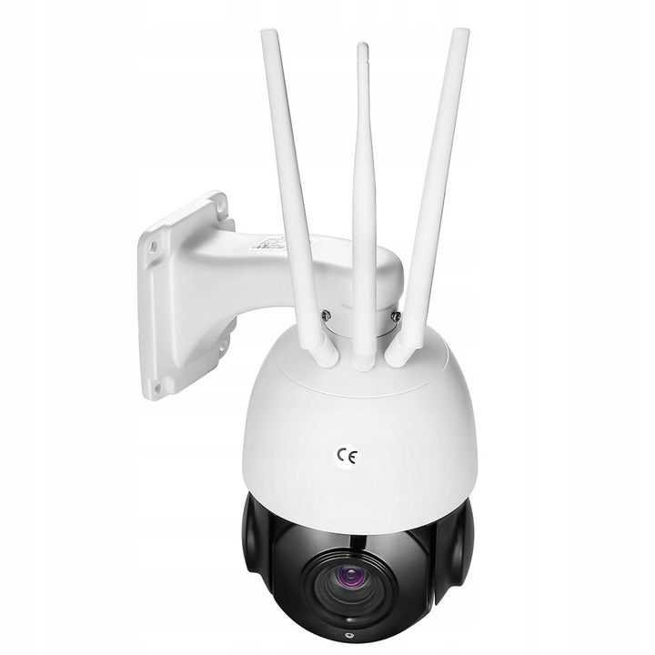 Видеокамера alhau. Камера 4g camhi. Камера 4g camhi. Dh52h-1080p-wh-4g 5мп. Wonsdar.