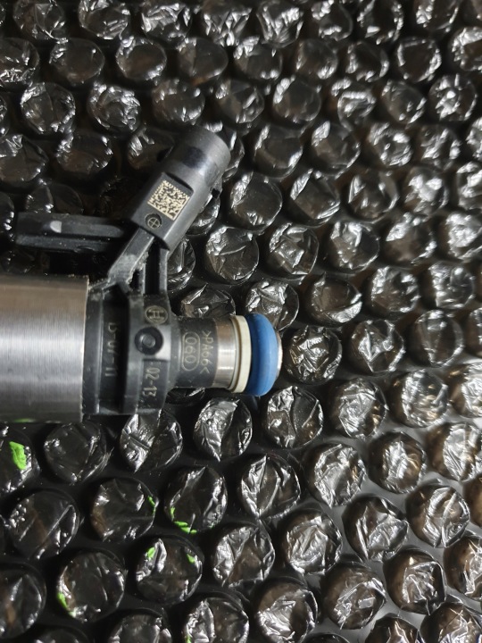 einspritzdüse pumpe-düse-einheit des kraftstoffsbehälters VW AUDI SKODA SEAT 06L 906 036D