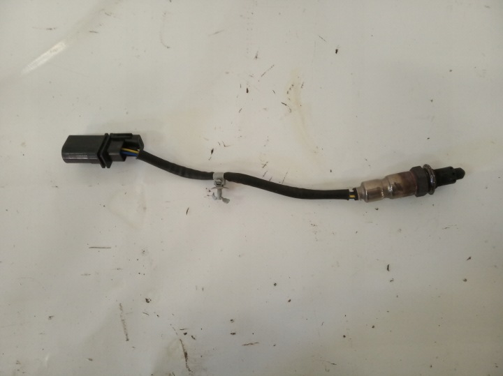 SONDA LAMBDA HYUNDAI I30 III 1.4 T 39210-03AA0 17