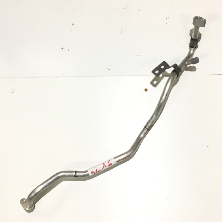 RENAULT SCENIC IV WIRING OF THE AIR CONDITIONING 924803452R