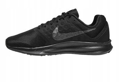 NIKE DOWNSHIFTER 7 852459 001 SUPER CENA 43 8060824138 oficjalne archiwum Allegro