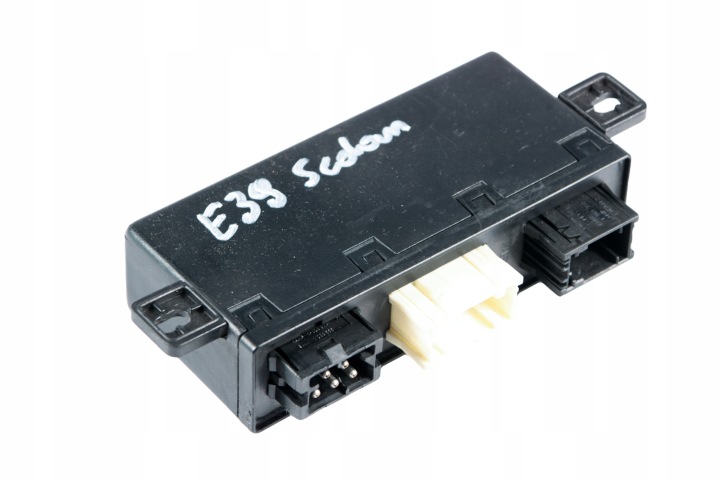 BMW E39 Bedienteil modul des Fensers 8374806