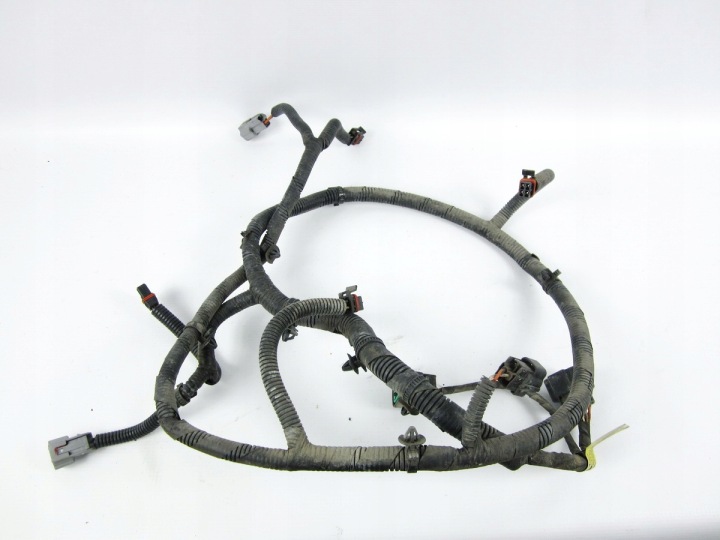 cablaggio posteriore posteriore Paraurti PDC Hyundai IX55