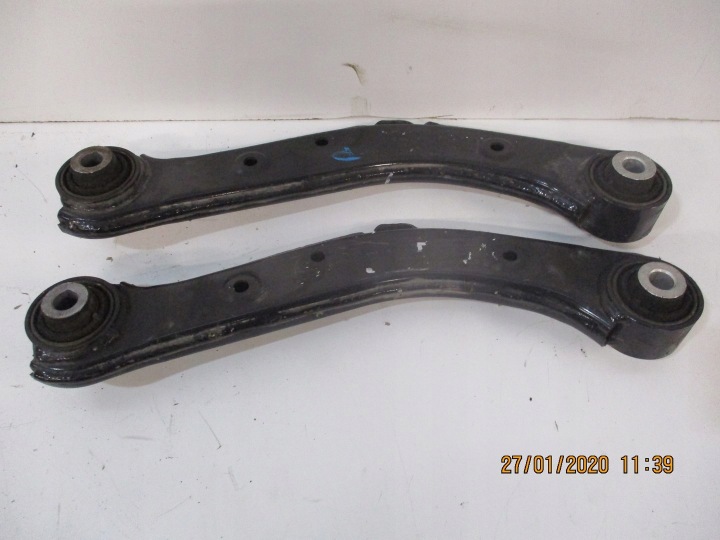 Querlenker Querlenker heck KIA SPORTAGE 16R