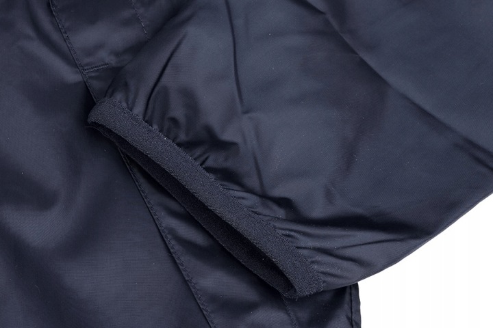 Куртка від дощу Nike Park 20 Jr — фото 9