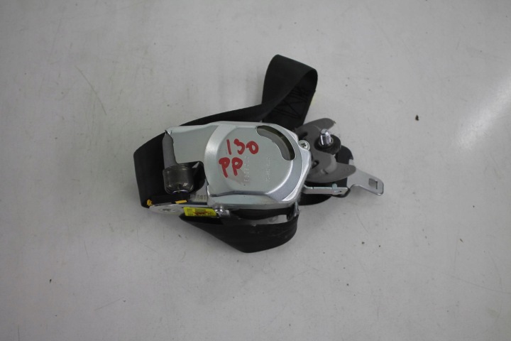 tension belt adjuster right front front HYUNDAI I30 07-12