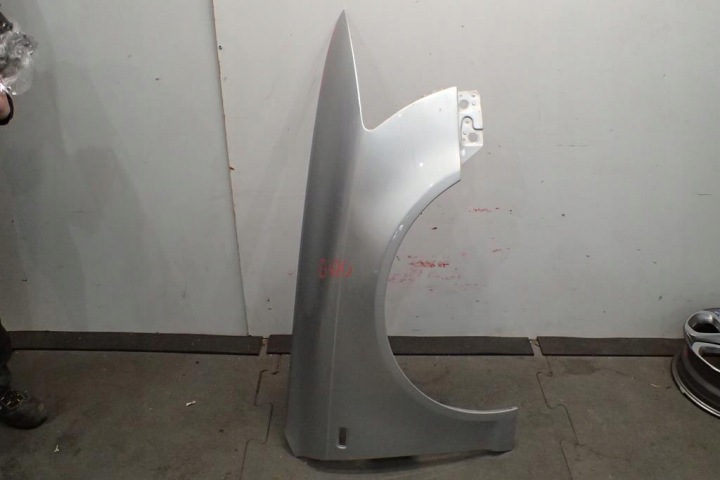 fender front front right AUDI A6 C6 05-09 4F