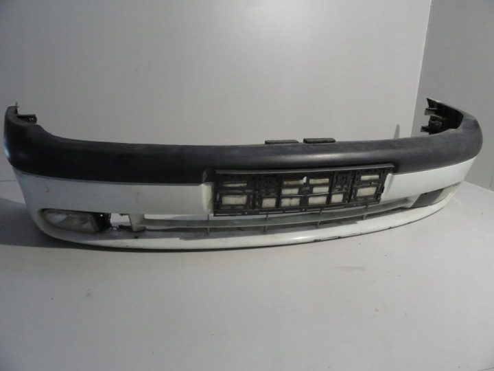 Renault Espace III nárazník předek přední OV531