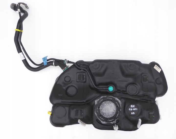 tank kraftstofftank OPEL ASTRA 5 K HB 1.6 CDTI