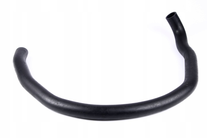 BMW E46 316i 318i Tuyau flexible Conduit pieces tuyaux de l’air 1715295